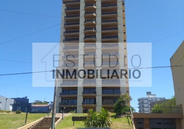 Hermosa Unidad 3 Ambientes - Edificio EL CHALTEN - Villa Gesell